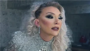 الأدلة الجنائية تكشف تحول مسار قضية وفاة ابنة الفنانة التركية غولو بين السقوط العرضي والجنائي